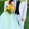 徳島婚活◇一生独身は後悔する？㊽地域密着EMIイーエムアイ婚活結婚相談所見合い