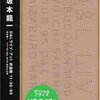 教授の情熱、武道館に響く！『D&Lライブ・アット武道館11・30・95 坂本龍一ツアー95D&L』DVDが今も色褪せない理由