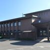 白河市立表郷図書館（福島県）