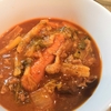 【1食127円】スタミナ!トマポークシチュー簡単レシピ
