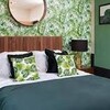 【Netflix】Interior Design Masters