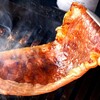 八丁堀で歓送迎会なら【焼肉 TAKATOEN 貴闘炎】