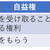 ファンダメンタルズ分析とその必要性