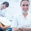 Teeth Whitening Versus Teeth Bleaching
