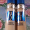 Maybelline - SuperStay Better Skin Concealer