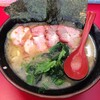 「王道家」というラーメン屋