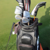 WITB｜ジョーダン・スミス｜2025-04-22｜Zurich Classic of New Orleans