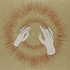 Godspeed You! Black Emperor『Lift Your Skinny Fists Like Antennas To Heaven』 7.3