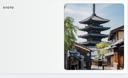 記事を見る