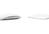 Apple、Magic MouseとMagic Trackpadの互換性リストからIntel Macを削除　実際には現在も動作継続