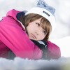 雪国限定!冬はプチ鬱になりやすい??冬を楽しく過ごすための４つの方法