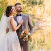 フォトウェディング（結婚写真）を撮影するスタジオ選び６つの注意点となるべく安くする方法