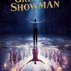 THE GREATEST SHOWMAN