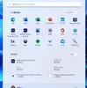 Windows 11何が変わったか