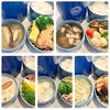 【今週のお弁当】冷凍食品に助けられた一週間（６月２６日〜３０日）