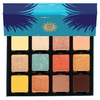 Étendu Palette(Soleil La Plage)：Viseart