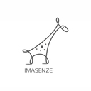 IMASENZE