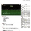 岡山県少年サッカー優勝大会