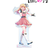 『【推しの子】』より、Ani-Art aqua label BIGアクリルスタンドの登場