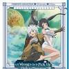 祝！2期&映画化！　ダンジョンに出会いを求めるのは間違っているだろうか【北米版BD-BOX】