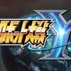 スーパーロボット大戦Y 軽くプレイしてみた感想レビュー