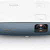 【特価】セール情報：BenQ DLP ホームエンターテイメントシネマプロジェクター TK850【数量限定】