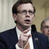 共和党議員、トランプ大統領によるパナマ運河の支配権交渉計画を練る