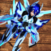 【PSO2初心者レンジャー指南】【PSO2・テクターへの道】クエストでの”暗黙の了解事項”