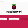 【RaspberryPi】WEBサイネージ化してみる