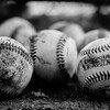 春の選抜高校野球2017 トーナメント、組み合わせ表、試合結果（甲子園・センバツ）