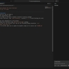 AWESOME-COPILOTのドキュメントを読む その４６（Azure Functions Typescript）
