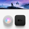 次世代Apple TV 4KとHomePod miniが今秋発売予定