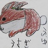 これはいい＞コーンポタージュの革命的な飲み方