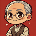 キジトラBlog