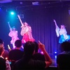 【ちんどん衣装で夏ライブ】3persons Live レポ (高橋,大野,香田)