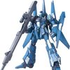 【Amazon】ガンプラ/30ML新品在庫検知