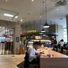 Tully's @AEON