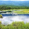 オンライン授業(準備)にダメ出しされる