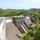 ダムツアー2025中国編④