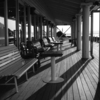 Pier 4