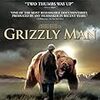  グリズリー・マン（Grizzly Man）