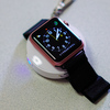 Apple Watchを充電し忘れることが多いので専用モバイルバッテリーOittm WP01Aを購入