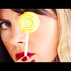 今日の動画。 - Lael Neale - Hotline (Official Video)