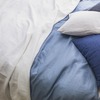 【健康】【育児】眠れない週末と次男の夢遊病？