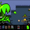 Risk Of Rain 有志日本語化パッチの配布 燻丸のメモ帳