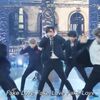 【速報】BTSが「FNS歌謡祭」に登場…パフォーマンスが最高すぎるとネット上で話題に