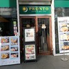 【PRONTO】チェーン店の朝ごはんVol24 