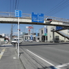 最終大遍路-10：気仙沼⇔[大船渡線摺沢－上鹿折]+[気仙沼線本吉以北]