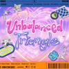 Knights VS Trickstar「Unbalanced Triangle」歌詞意味解釈〜歪な三角関係の駆け引きと、崩れゆく愛の矛盾〜