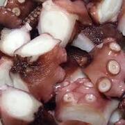 銀だこ主原料のたこの産地はどこ 栄養成分と効能も ときめいて1